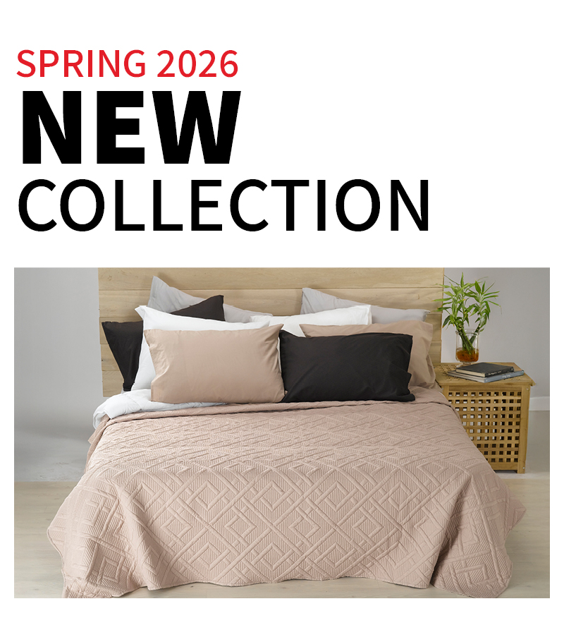 קולקציה חדשה באתר