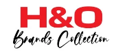 H&O